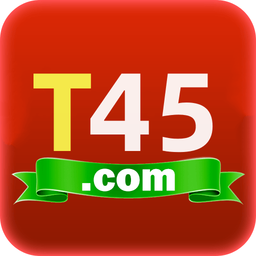 T45 Cassino Online