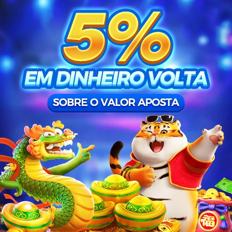T45 Indique amigos para receber um bônus