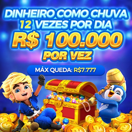T45 Ganhe R$ 100,00 Gratis
