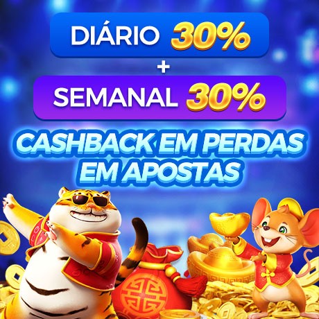 T45 Fundo de Resgate de Perdas Semanais